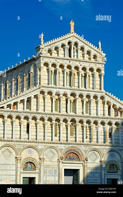 province of pisa|Pisa .